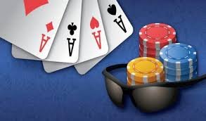 ace45