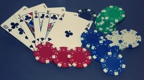 ace45