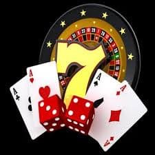 ace45